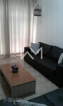 Imagem Apartamento com 3 Quartos à Venda, 127 m² em Centro - Guarulhos Imagem Apartamento com 3 Quartos à Venda, 127 m² em Centro - Guarulhos