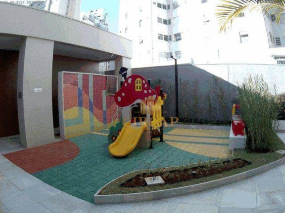 Imagem Apartamento com 4 Quartos à Venda, 272 m² em Aclimação - São Paulo Imagem Apartamento com 4 Quartos à Venda, 272 m² em Aclimação - São Paulo