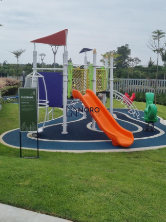 Terreno à Venda, 300 m² em Camobi - Santa Maria