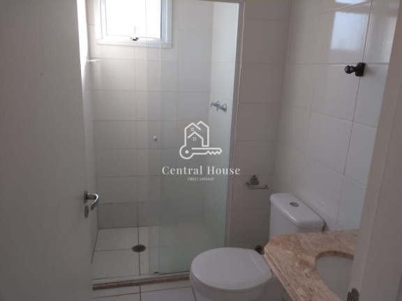 Imagem Apartamento com 2 Quartos à Venda, 52 m² em Jardim Celeste - São Paulo Imagem Apartamento com 2 Quartos à Venda, 52 m² em Jardim Celeste - São Paulo
