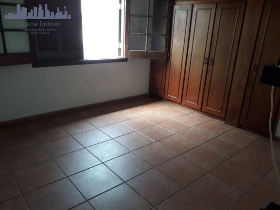 Imagem Casa com 3 Quartos à Venda, 278 m² em Bragança Paulista