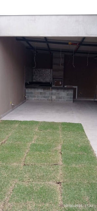 Imagem Casa à Venda, 250 m² em Loteamento Floresta - São José Dos Campos Imagem Casa à Venda, 250 m² em Loteamento Floresta - São José Dos Campos