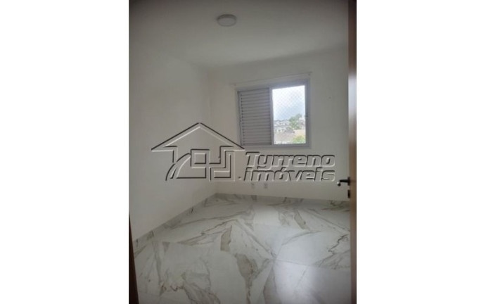 Imagem Apartamento com 3 Quartos à Venda, 106 m² em Urbanova - São José Dos Campos Imagem Apartamento com 3 Quartos à Venda, 106 m² em Urbanova - São José Dos Campos
