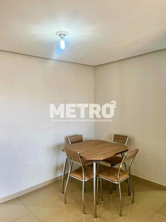 Imagem Apartamento com 1 Quarto para Alugar, 65 m² em Atrás Da Banca - Petrolina Imagem Apartamento com 1 Quarto para Alugar, 65 m² em Atrás Da Banca - Petrolina