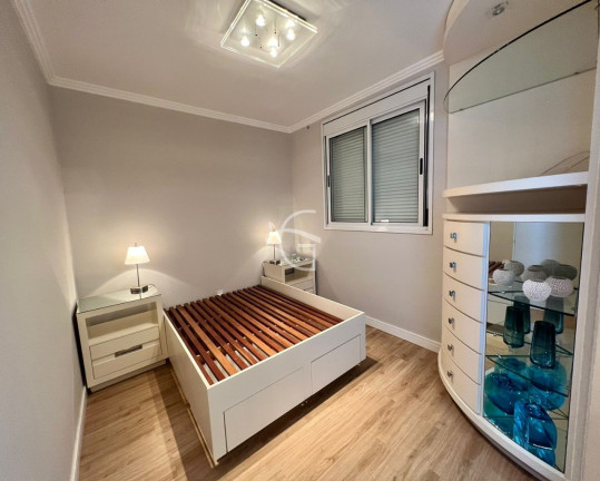 Imagem Imóvel com 3 Quartos à Venda, 302 m² em Centro - Joinville Imagem Imóvel com 3 Quartos à Venda, 302 m² em Centro - Joinville