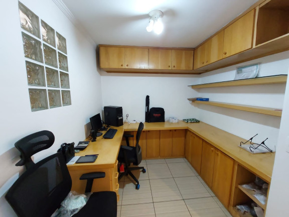 Imagem Imóvel com 2 Quartos à Venda, 93 m² em Saúde - São Paulo Imagem Imóvel com 2 Quartos à Venda, 93 m² em Saúde - São Paulo