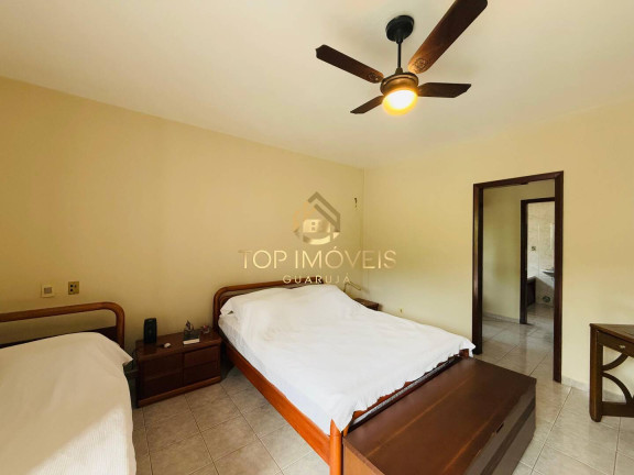 Imagem Apartamento com 2 Quartos para Alugar, 150 m² em Enseada - Guarujá Imagem Apartamento com 2 Quartos para Alugar, 150 m² em Enseada - Guarujá