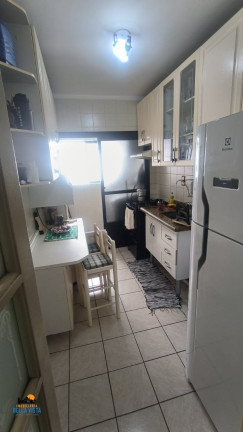 Imagem Apartamento à Venda, em Itararé - São Vicente Imagem Apartamento à Venda, em Itararé - São Vicente