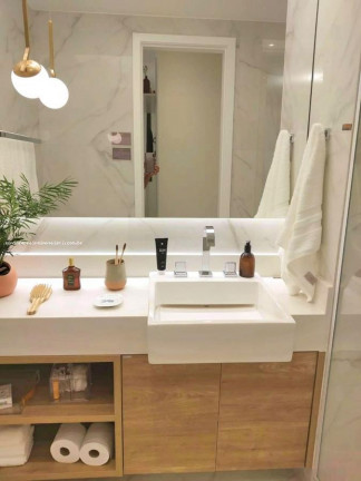 Imagem Apartamento com 3 Quartos à Venda, 81 m² em Recreio Dos Bandeirantes - Rio De Janeiro Imagem Apartamento com 3 Quartos à Venda, 81 m² em Recreio Dos Bandeirantes - Rio De Janeiro