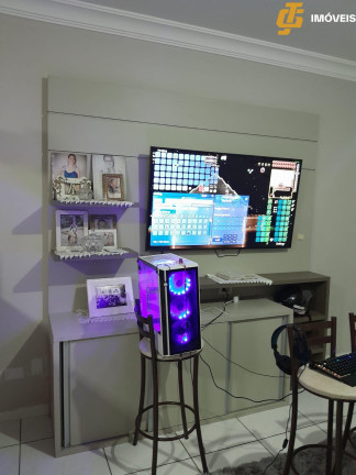Imagem Apartamento com 2 Quartos à Venda,  em Centro - Camboriú