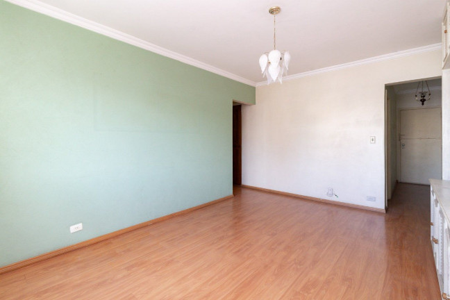 Imagem Apartamento com 2 Quartos à Venda, 84 m² em Perdizes - São Paulo