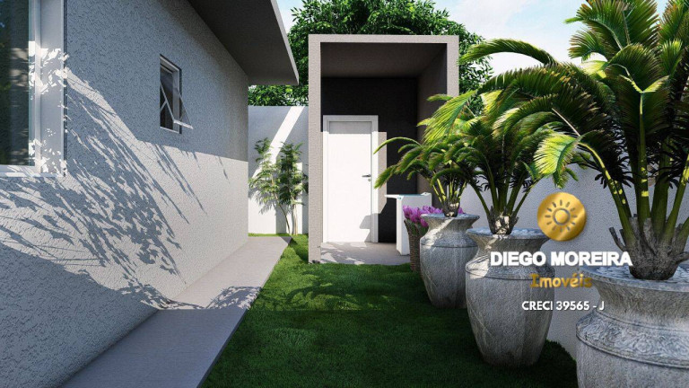 Casa com 3 Quartos à Venda, 250 m² em Terra Preta - Mairiporã