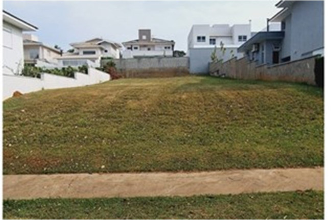 Terreno à Venda, 560 m² em Medeiros - Jundiaí
