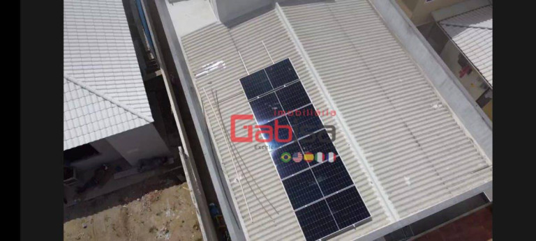 Imagem Casa com 3 Quartos à Venda, 90 m² em Nova São Pedro - São Pedro Da Aldeia