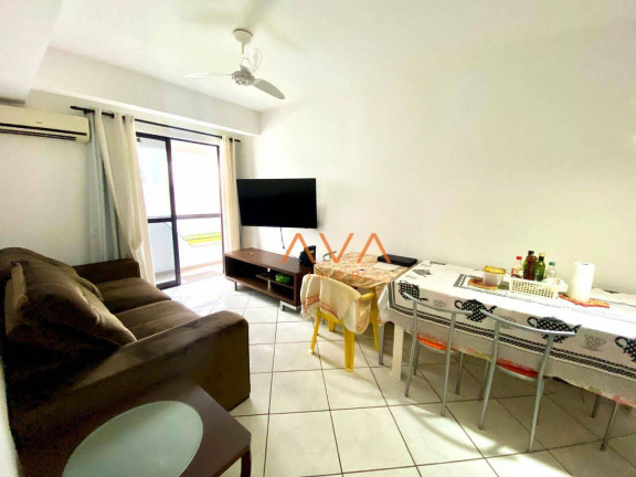 Imagem Apartamento com 1 Quarto à Venda, 55 m² em Ingleses - Florianópolis
