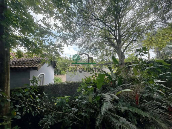 Imagem Casa com 4 Quartos à Venda, 426 m² em Vila Diva - Carapicuíba