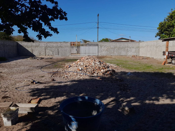Imagem Terreno à Venda, 810 m² em Centro De Tibau Do Sul - Tibau Do Sul Imagem Terreno à Venda, 810 m² em Centro De Tibau Do Sul - Tibau Do Sul