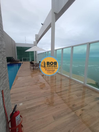 Imagem Apartamento com 3 Quartos à Venda, 68 m² em Barra De Jangada - Jaboatão Dos Guararapes