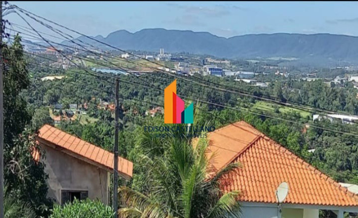 Imagem Imóvel com 3 Quartos à Venda, 1.228 m² em Minas De Inhadjara - Itupeva Imagem Imóvel com 3 Quartos à Venda, 1.228 m² em Minas De Inhadjara - Itupeva