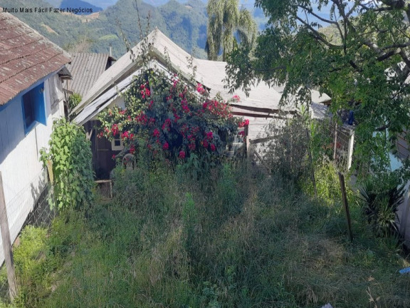 Imagem Terreno à Venda, 453 m² em Vila Olinda - Nova Petrópolis Imagem Terreno à Venda, 453 m² em Vila Olinda - Nova Petrópolis