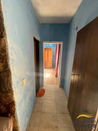 Imagem Casa com 5 Quartos à Venda, 483 m² em Vale Das Pedras - Itupeva Imagem Casa com 5 Quartos à Venda, 483 m² em Vale Das Pedras - Itupeva