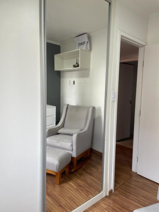 Imagem Imóvel com 2 Quartos à Venda, 144 m² em Jardim Londrina - São Paulo Imagem Imóvel com 2 Quartos à Venda, 144 m² em Jardim Londrina - São Paulo