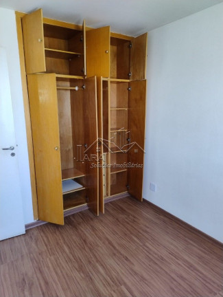 Imagem Apartamento com 2 Quartos para Alugar, em Vila Carrão - São Paulo Imagem Apartamento com 2 Quartos para Alugar, em Vila Carrão - São Paulo