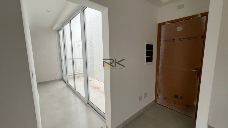 Imagem Cobertura com 3 Quartos à Venda, 96 m² em Praia Grande - Ubatuba Imagem Cobertura com 3 Quartos à Venda, 96 m² em Praia Grande - Ubatuba