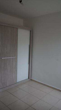 Imagem Apartamento com 3 Quartos à Venda, 68 m² em Jardim Bosque Das Vivendas - São José Do Rio Preto Imagem Apartamento com 3 Quartos à Venda, 68 m² em Jardim Bosque Das Vivendas - São José Do Rio Preto