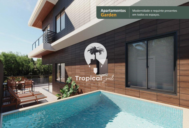 Imagem Apartamento à Venda, 84 m² em Caiobá - Matinhos Imagem Apartamento à Venda, 84 m² em Caiobá - Matinhos