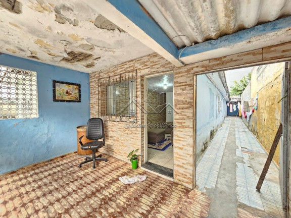 Imagem Casa com 3 Quartos à Venda, em Vila Ré - São Paulo Imagem Casa com 3 Quartos à Venda, em Vila Ré - São Paulo