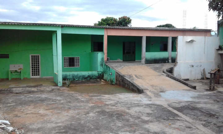 Imagem Casa com 5 Quartos à Venda, 1.000 m² em Setor De Mansões De Sobradinho - Brasília Imagem Casa com 5 Quartos à Venda, 1.000 m² em Setor De Mansões De Sobradinho - Brasília