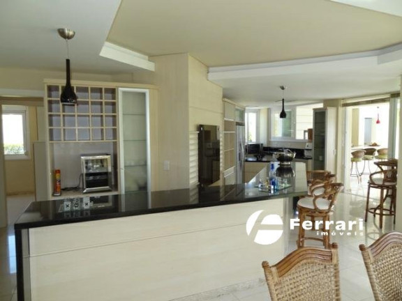 Imagem Casa de Condomínio com 5 Quartos à Venda, 320 m² em Atlântida - Xangri-lá