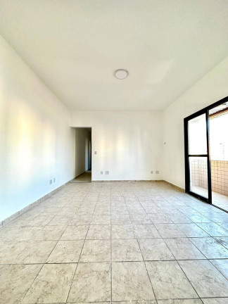 Imagem Apartamento com 2 Quartos à Venda, 65 m² em Mirim - Praia Grande Imagem Apartamento com 2 Quartos à Venda, 65 m² em Mirim - Praia Grande