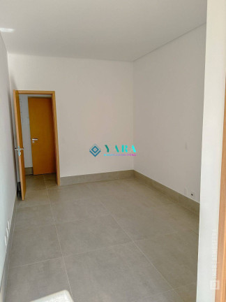 Imagem Apartamento com 3 Quartos à Venda, 192 m² em Praia Grande - Ubatuba Imagem Apartamento com 3 Quartos à Venda, 192 m² em Praia Grande - Ubatuba