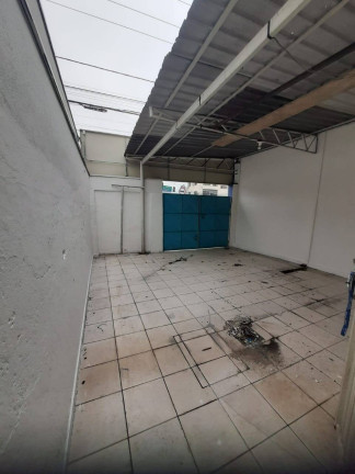 Imagem Sala Comercial para Alugar, em Vila Vianelo - Jundiaí Imagem Sala Comercial para Alugar, em Vila Vianelo - Jundiaí