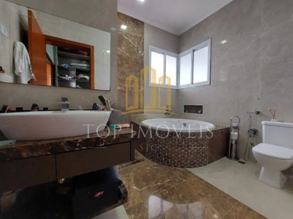 Imagem Casa de Condomínio com 4 Quartos à Venda, 1.300 m² em Parque Mirante Do Vale - Jacareí Imagem Casa de Condomínio com 4 Quartos à Venda, 1.300 m² em Parque Mirante Do Vale - Jacareí