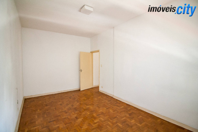 Imagem Apartamento com 2 Quartos para Alugar, 120 m² em Consolação - São Paulo Imagem Apartamento com 2 Quartos para Alugar, 120 m² em Consolação - São Paulo