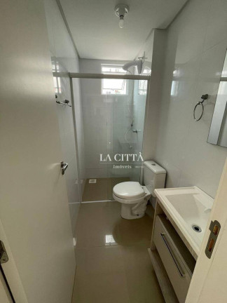 Imagem Apartamento com 2 Quartos para Alugar, 46 m² em Carvalho - Itajaí Imagem Apartamento com 2 Quartos para Alugar, 46 m² em Carvalho - Itajaí