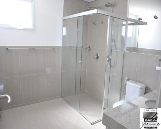 Imagem Apartamento com 4 Quartos à Venda, 220 m² em Jardim Portal Da Colina - Sorocaba Imagem Apartamento com 4 Quartos à Venda, 220 m² em Jardim Portal Da Colina - Sorocaba