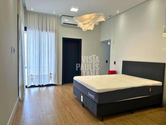 Imagem Casa com 3 Quartos à Venda, 437 m² em Parque São Bento - Sorocaba Imagem Casa com 3 Quartos à Venda, 437 m² em Parque São Bento - Sorocaba