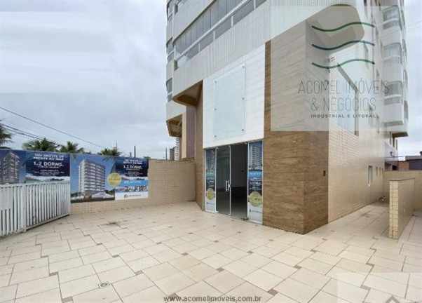 Imagem Imóvel à Venda, 151 m² em Balneário Maracanã - Praia Grande Imagem Imóvel à Venda, 151 m² em Balneário Maracanã - Praia Grande