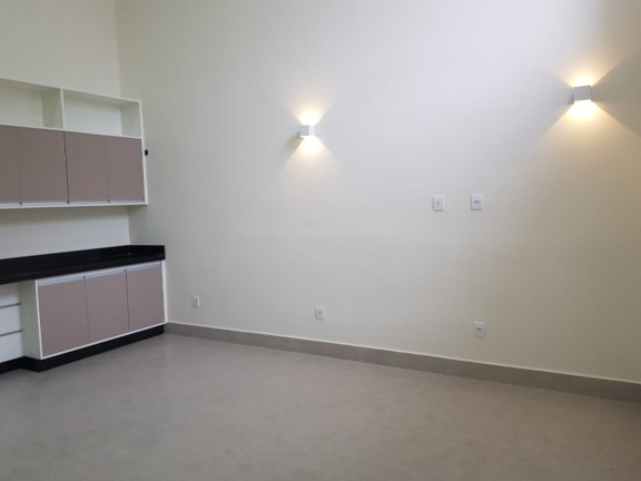 Imagem Casa de Condomínio com 3 Quartos à Venda, 160 m² em Cajuru Do Sul - Sorocaba Imagem Casa de Condomínio com 3 Quartos à Venda, 160 m² em Cajuru Do Sul - Sorocaba