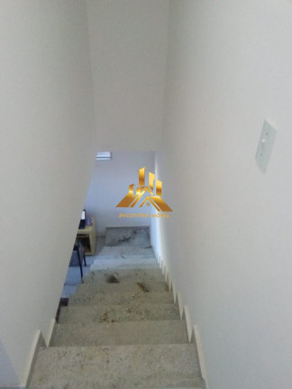 Imagem Casa com 2 Quartos à Venda, 200 m² em Jardim Miramar - Rio Das Ostras Imagem Casa com 2 Quartos à Venda, 200 m² em Jardim Miramar - Rio Das Ostras