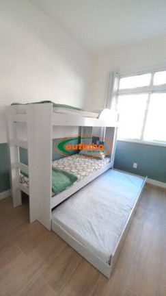 Imagem Apartamento com 3 Quartos à Venda, 90 m² em Tijuca - Rio De Janeiro Imagem Apartamento com 3 Quartos à Venda, 90 m² em Tijuca - Rio De Janeiro