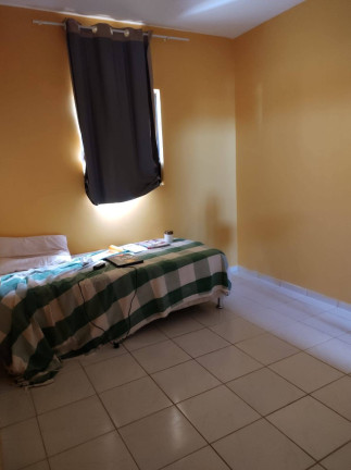 Imagem Casa com 2 Quartos à Venda,  em Conde