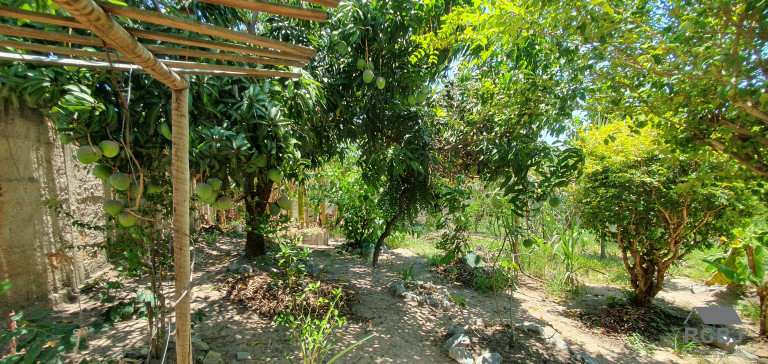 Imagem Casa com 4 Quartos à Venda,  em Fernão Dias - Esmeraldas
