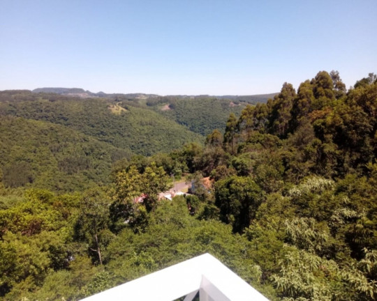 Imagem Imóvel com 6 Quartos à Venda,  em Pousada Da Neve - Nova Petrópolis