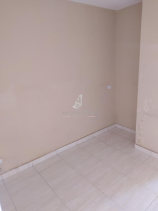 Imagem Kitnet com 1 Quarto à Venda, 26 m² em Centro - Campinas Imagem Kitnet com 1 Quarto à Venda, 26 m² em Centro - Campinas
