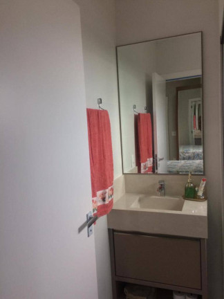 Imagem Apartamento com 2 Quartos à Venda, 75 m² em Balneário Perequê - Porto Belo